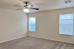 1015 Franklin Cir, Belton, TX 76513 - Photo 10