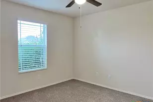 1015 Franklin Cir, Belton, TX 76513 - Photo 18