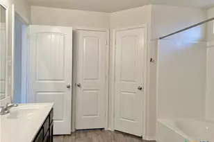 1015 Franklin Cir, Belton, TX 76513 - Photo 14