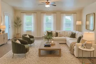1015 Franklin Cir, Belton, TX 76513 - Photo 2