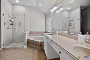 2167 Stonehaven, New Braunfels, TX 78130 - Photo 8