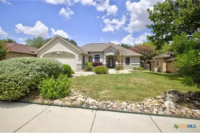 2167 Stonehaven, New Braunfels, TX 78130 - Photo 20