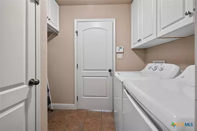 2167 Stonehaven, New Braunfels, TX 78130 - Photo 14