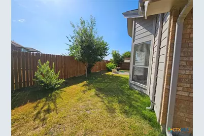 2253 N Ranch Estates Boulevard, New Braunfels, TX 78130 - Photo 6