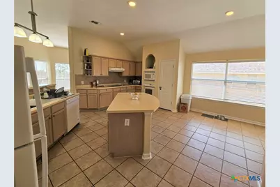 2253 N Ranch Estates Boulevard, New Braunfels, TX 78130 - Photo 8