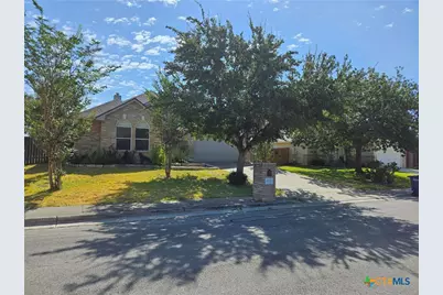 2253 N Ranch Estates Boulevard, New Braunfels, TX 78130 - Photo 28