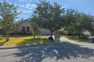 2253 N Ranch Estates Blvd, New Braunfels, TX 78130 - Photo 28