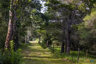10488 Hwy 304, Harwood, TX 78629 - Photo 10