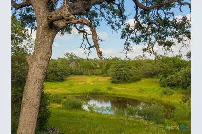 10488 Hwy 304, Harwood, TX 78629 - Photo 16