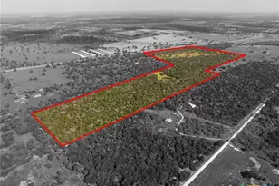 10488 Hwy 304, Harwood, TX 78629 - Photo 4