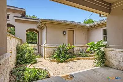 462 Stagecoach Trail, San Marcos, TX 78666 - Photo 20