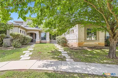 462 Stagecoach Trail, San Marcos, TX 78666 - Photo 2