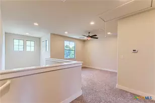 462 Stagecoach Trail, San Marcos, TX 78666 - Photo 18