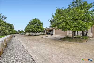 462 Stagecoach Trail, San Marcos, TX 78666 - Photo 22