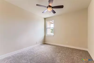 462 Stagecoach Trail, San Marcos, TX 78666 - Photo 16