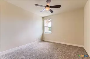 462 Stagecoach Trail, San Marcos, TX 78666 - Photo 16