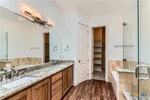462 Stagecoach Trail, San Marcos, TX 78666 - Photo 14