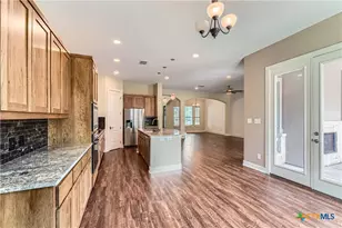 462 Stagecoach Trail, San Marcos, TX 78666 - Photo 10
