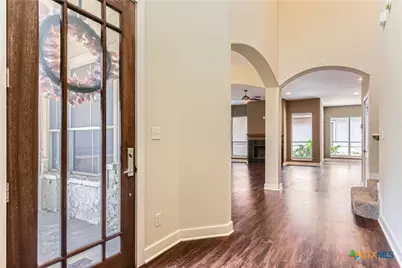 462 Stagecoach Trail, San Marcos, TX 78666 - Photo 4