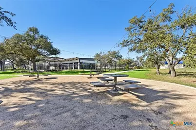 252 Firefox Way, Jarrell, TX 76537 - Photo 8