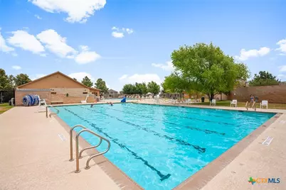 252 Firefox Way, Jarrell, TX 76537 - Photo 4