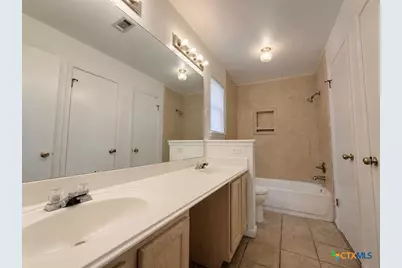 900 Jasmine Trail, Georgetown, TX 78626 - Photo 12
