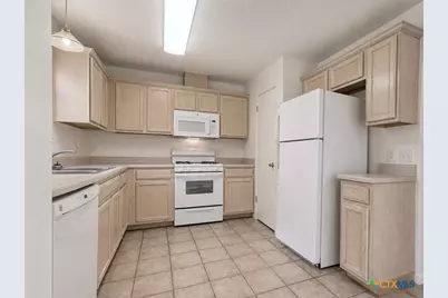 900 Jasmine Trail, Georgetown, TX 78626 - Photo 8