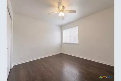 900 Jasmine Trail, Georgetown, TX 78626 - Photo 16
