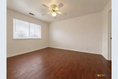 900 Jasmine Trail, Georgetown, TX 78626 - Photo 10