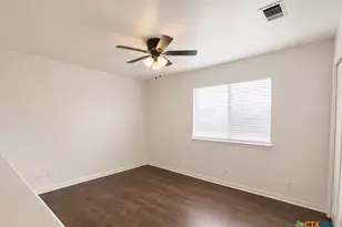 900 Jasmine Trail, Georgetown, TX 78626 - Photo 4