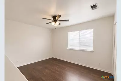 900 Jasmine Trail, Georgetown, TX 78626 - Photo 4