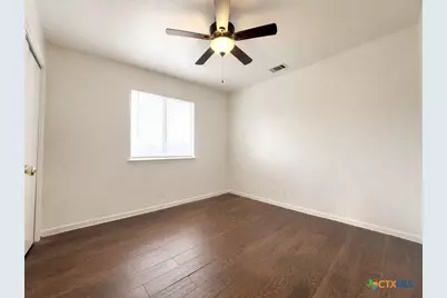 900 Jasmine Trail, Georgetown, TX 78626 - Photo 14