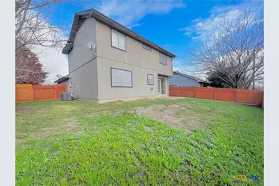 900 Jasmine Trail, Georgetown, TX 78626 - Photo 18