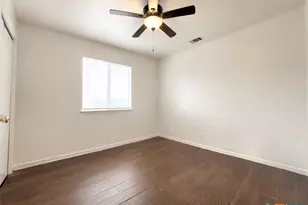 900 Jasmine Trail, Georgetown, TX 78626 - Photo 14