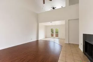 900 Jasmine Trail, Georgetown, TX 78626 - Photo 8