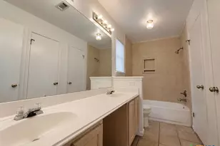 900 Jasmine Trail, Georgetown, TX 78626 - Photo 12