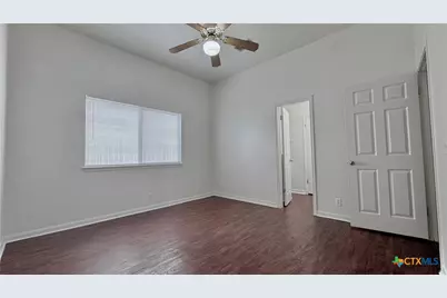 902 Jasmine Trail, Georgetown, TX 78626 - Photo 10