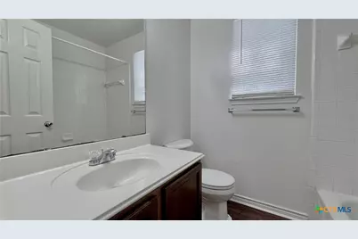 902 Jasmine Trail, Georgetown, TX 78626 - Photo 14