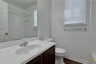 902 Jasmine Trail, Georgetown, TX 78626 - Photo 14