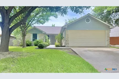902 Jasmine Trail, Georgetown, TX 78626 - Photo 2