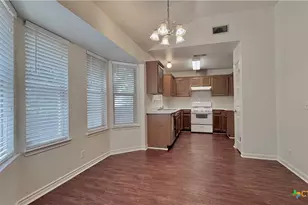 902 Jasmine Trail, Georgetown, TX 78626 - Photo 6