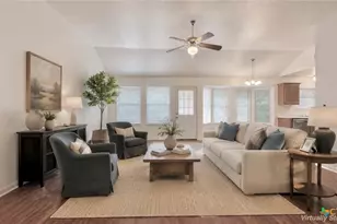902 Jasmine Trail, Georgetown, TX 78626 - Photo 4