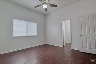 902 Jasmine Trail, Georgetown, TX 78626 - Photo 10