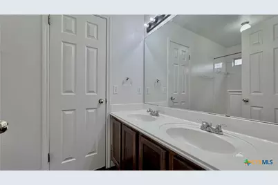 902 Jasmine Trail, Georgetown, TX 78626 - Photo 12