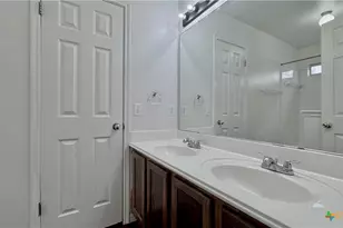 902 Jasmine Trail, Georgetown, TX 78626 - Photo 12