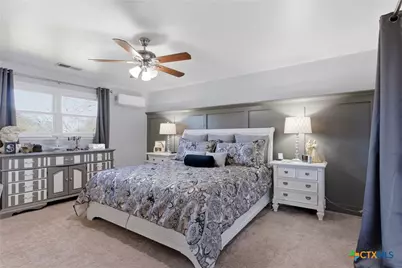 1272 County Road 2102, Lometa, TX 76853 - Photo 18