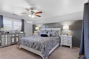 1272 County Rd 2102, Lometa, TX 76853 - Photo 18
