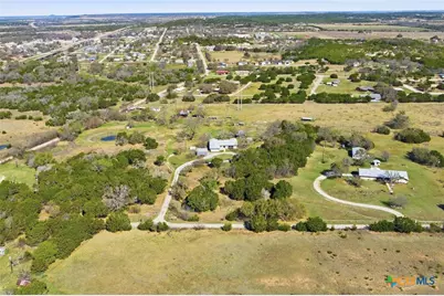 1272 County Road 2102, Lometa, TX 76853 - Photo 36