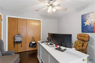 1272 County Rd 2102, Lometa, TX 76853 - Photo 28