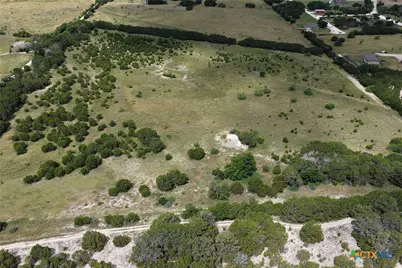1272 County Road 2102, Lometa, TX 76853 - Photo 38